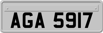 AGA5917