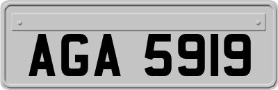 AGA5919