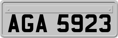 AGA5923