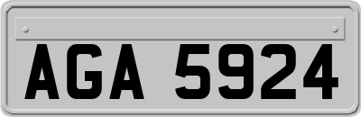 AGA5924