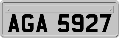 AGA5927