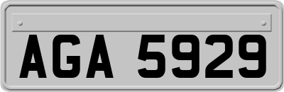 AGA5929