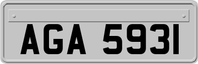AGA5931