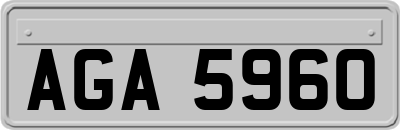 AGA5960