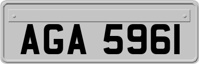 AGA5961