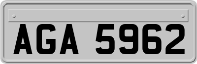 AGA5962