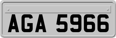AGA5966