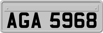AGA5968