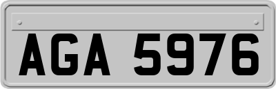 AGA5976