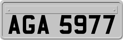 AGA5977