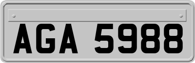 AGA5988