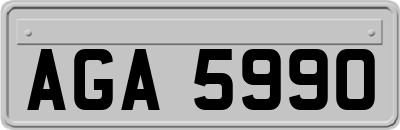 AGA5990