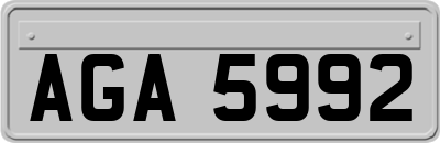 AGA5992