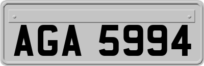 AGA5994