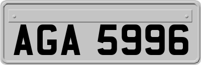 AGA5996