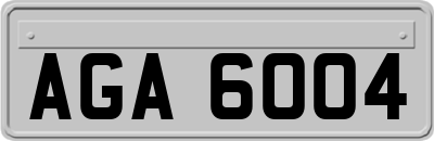 AGA6004