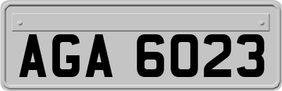 AGA6023