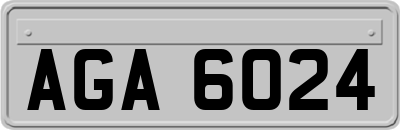 AGA6024