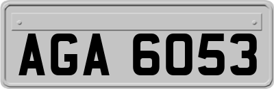 AGA6053
