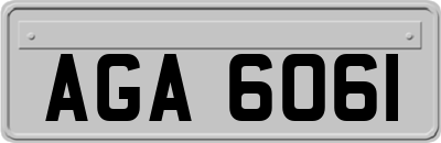 AGA6061