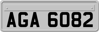 AGA6082