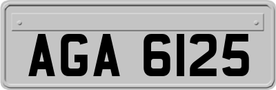 AGA6125