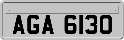 AGA6130