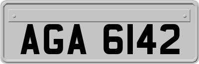 AGA6142