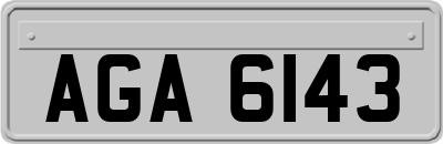 AGA6143