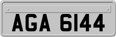 AGA6144