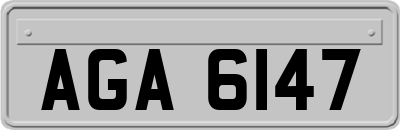 AGA6147