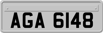 AGA6148
