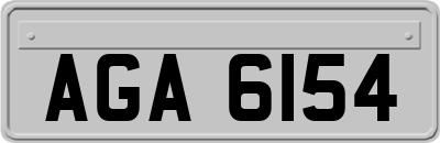 AGA6154