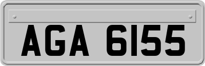 AGA6155