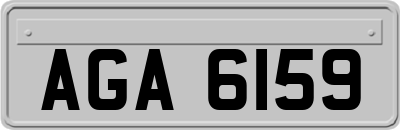 AGA6159