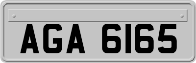 AGA6165