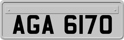 AGA6170