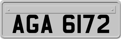 AGA6172