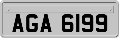 AGA6199