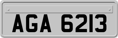 AGA6213