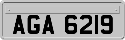 AGA6219