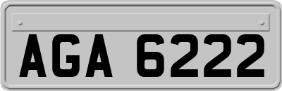 AGA6222