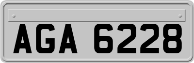 AGA6228