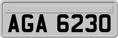 AGA6230