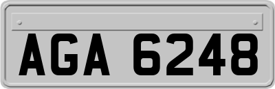 AGA6248