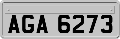 AGA6273