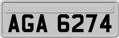 AGA6274