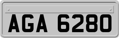 AGA6280