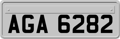 AGA6282