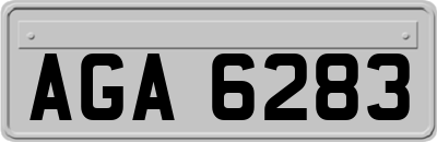 AGA6283